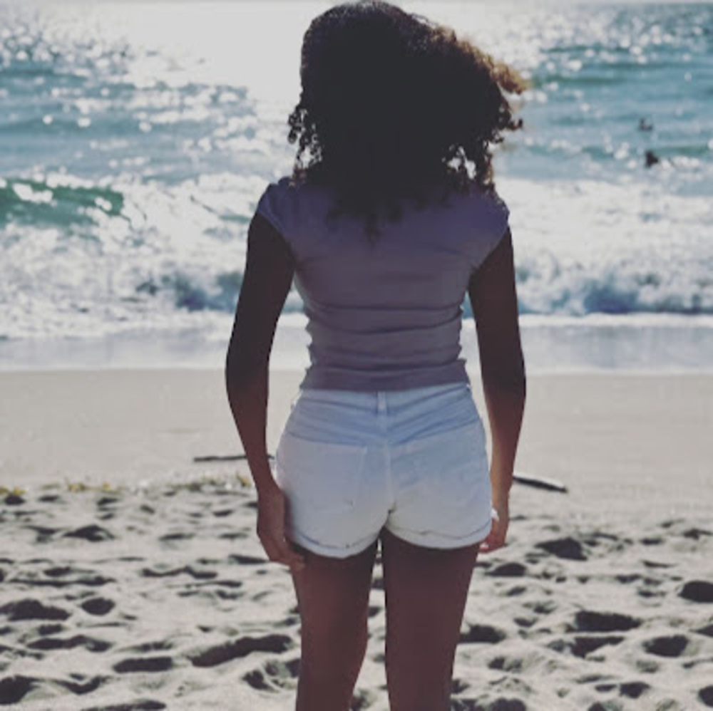 Meet your Posher, Raiyn